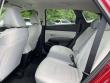 New 2026 Hyundai Tucson SE FWD SUV near Belmont