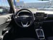 New 2026 Hyundai Venue SE SUV near Belmont