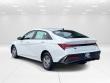 New 2026 Hyundai Elantra SE Sedan near Belmont