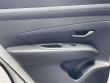 2026 Hyundai Tucson SE SUV