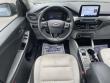 2023 Ford Escape Active SUV