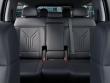 New 2026 Hyundai Santa Fe SEL AWD SUV near Belmont
