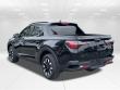 New 2025 Hyundai Santa Cruz SEL FWD Truck near Belmont