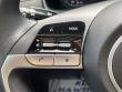 2024 Hyundai Tucson SEL SUV