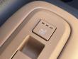New 2026 Hyundai Santa Fe Hybrid Limited SUV near Belmont