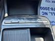New 2026 Hyundai Tucson Hybrid SEL AWD SUV near Belmont