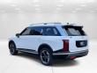 New 2026 Hyundai Palisade Limited AWD SUV near Belmont