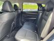New 2026 Hyundai Tucson SEL AWD SUV near Belmont