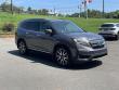 Used 2022 Honda Pilot Touring SUV