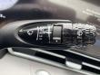New 2026 Hyundai Elantra Limited Sedan near Belmont