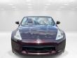 2010 Nissan 370Z Touring Convertible