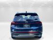 2021 Hyundai Santa Fe SEL SUV