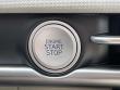 New 2026 Hyundai Tucson Hybrid Limited SUV near Belmont
