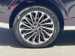 New 2026 Hyundai Palisade Hybrid Calligraphy SUV near Belmont