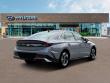 New 2026 Hyundai Sonata SEL Sport Sedan near Belmont