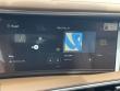 New 2026 Hyundai Palisade Hybrid Calligraphy SUV near Belmont