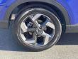 New 2026 Hyundai Venue SEL SUV near Belmont