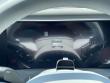 New 2026 Hyundai Palisade Hybrid SEL 7P SUV near Belmont