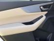 2023 Acura MDX Technology SUV