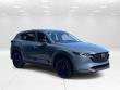 Used 2023 Mazda CX-5 2.5 S Carbon Edition SUV