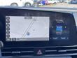 New 2026 Hyundai Elantra Limited Sedan near Belmont