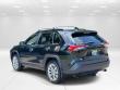 2025 Toyota RAV4 XLE Premium SUV