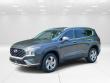 2023 Hyundai Santa Fe SEL SUV