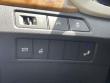 2014 Hyundai Santa Fe Sport Base SUV
