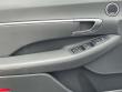 2023 Hyundai Sonata SEL Plus Sedan