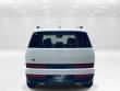 New 2026 Hyundai Santa Fe Hybrid SEL SUV near Belmont