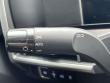New 2026 Hyundai Santa Fe SEL AWD SUV near Belmont