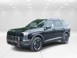 New 2026 Hyundai Palisade XRT Pro SUV near Belmont