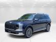 New 2026 Hyundai Palisade Hybrid Calligraphy SUV near Belmont