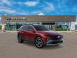 New 2026 Hyundai Tucson SEL Plus AWD SUV near Belmont