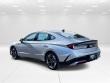 New 2026 Hyundai Sonata SEL Sport Sedan near Belmont