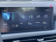 New 2026 Hyundai Sonata SEL Sport Sedan near Belmont