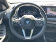 2025 BMW 2 Series 228 xDrive Gran Coupe Sedan