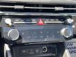 New 2026 Hyundai Santa Cruz SEL Activity AWD Truck near Belmont
