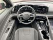 New 2026 Hyundai Elantra SEL Sport Premium Sedan near Belmont
