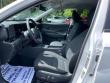 New 2025 Hyundai Kona SEL AWD SUV near Belmont