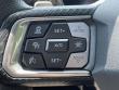 2025 Ford Mustang GT Premium Coupe