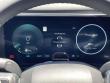 New 2026 Hyundai Palisade Hybrid SEL 8P SUV near Belmont