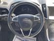 2015 Ford Edge SEL SUV