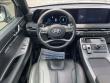 2024 Hyundai Palisade Calligraphy SUV