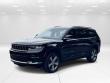 2022 Jeep Grand Cherokee L Limited SUV
