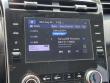 2022 Hyundai Tucson SEL SUV