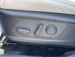 New 2026 Hyundai Tucson Limited AWD SUV near Belmont