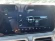 2025 Ford Mustang GT Premium Coupe