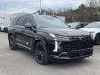 New 2025 Hyundai Palisade Calligraphy Night Edition AWD SUV
