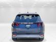 New 2026 Hyundai Tucson SEL AWD SUV near Belmont